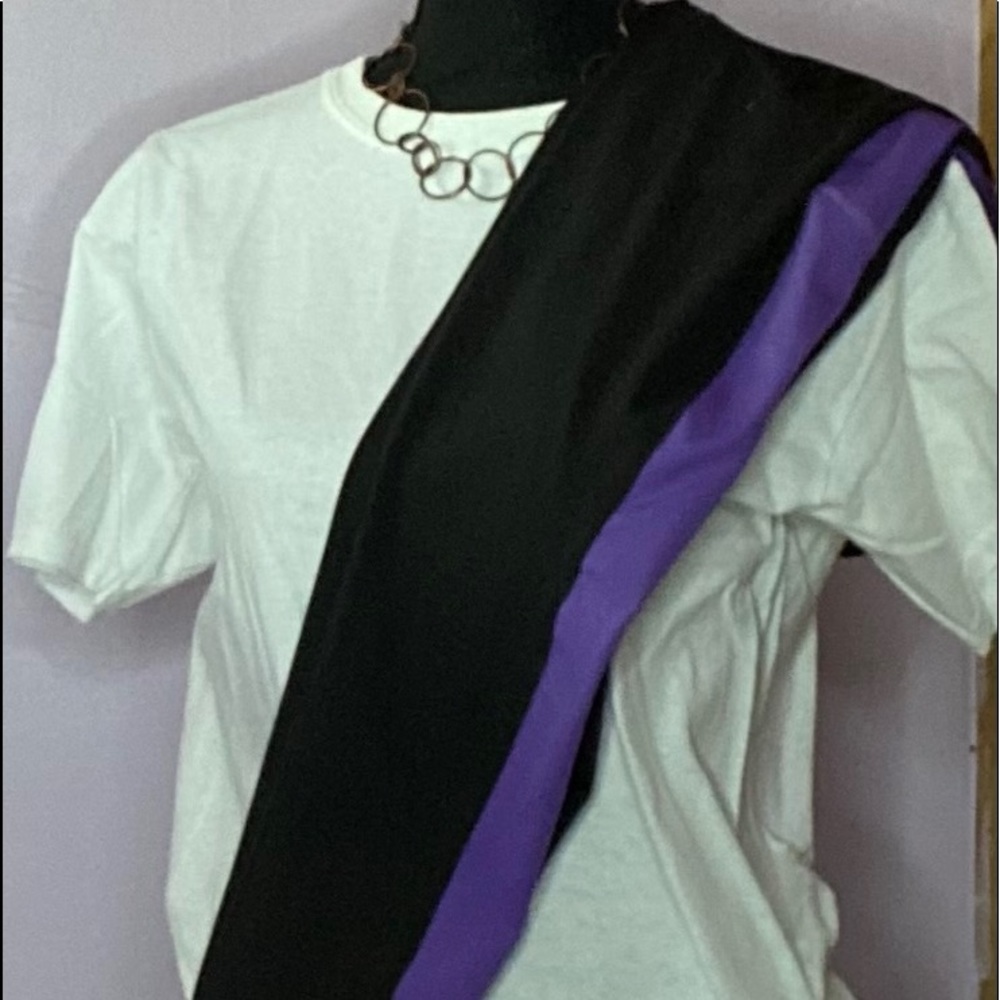 Lularoe workout leggings